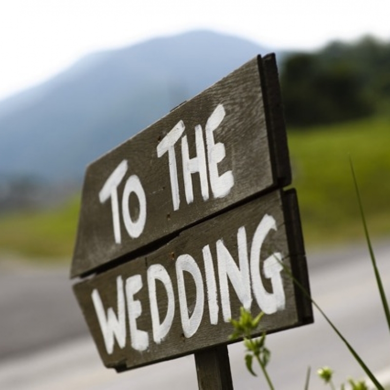 Marriage Blocking Dosha